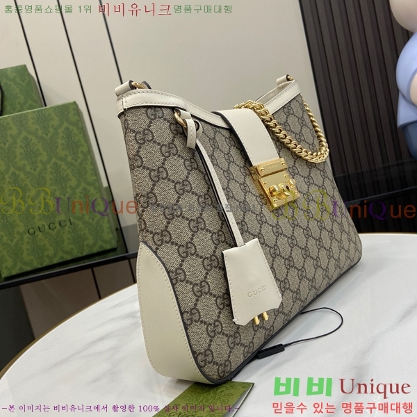 #���� �̵�� �е�� GG ����� 795113-512