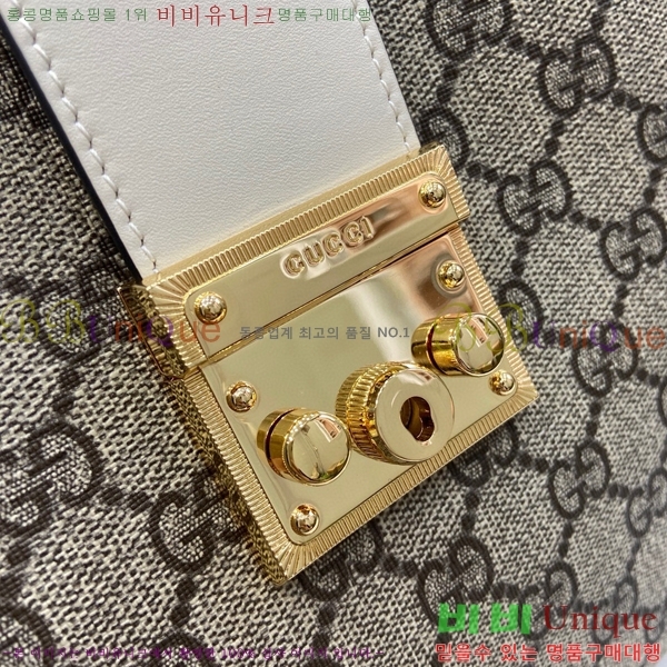 #���� �̵�� �е�� GG ����� 795113-512