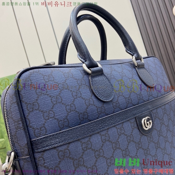 #���� �������� �긮�����̽� ��Ʈ�� 792116-551