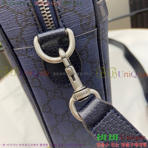 #���� �������� �긮�����̽� ��Ʈ�� 792116-551