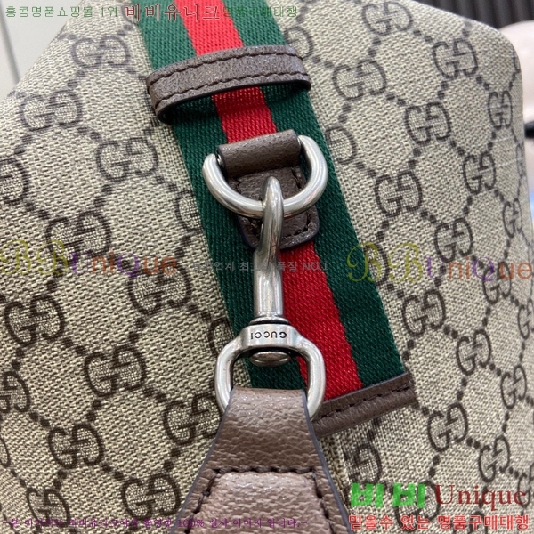 #���� ž �ڵ� GG ���� �� ‎774542-101