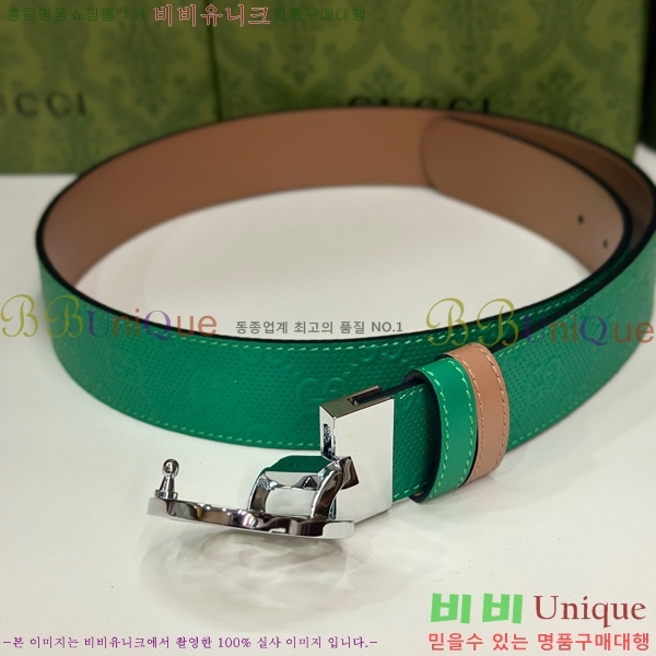 #���� ��Ʈ 15G745214-1