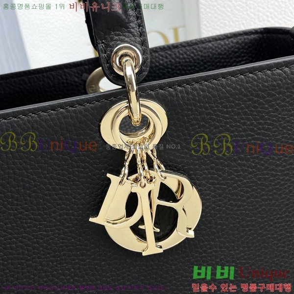 #��� ���̵� ����̾� �ڵ�� ���� M1152-103