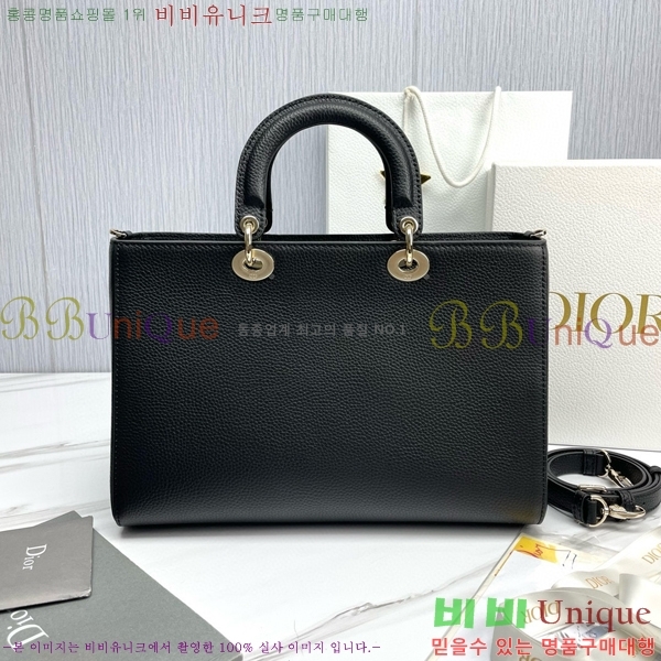 #��� ���̵� ����̾� �ڵ�� ���� M1152-103