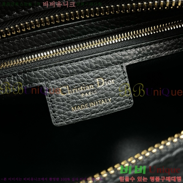 #��� ���̵� ����̾� �ڵ�� ���� M1152-103