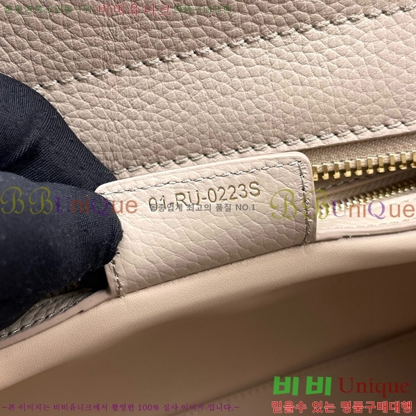 #��� ���̵� ����̾� �ڵ�� ���� M1152-104