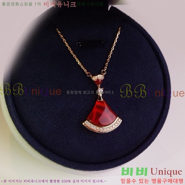 �Ұ��� ��ٽ��帲 ����� BV77731-1