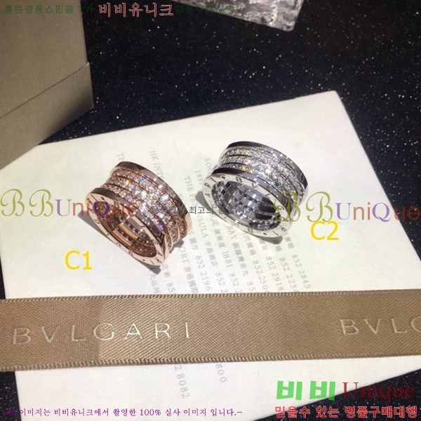 �Ұ��� ���� 24BV245232-2