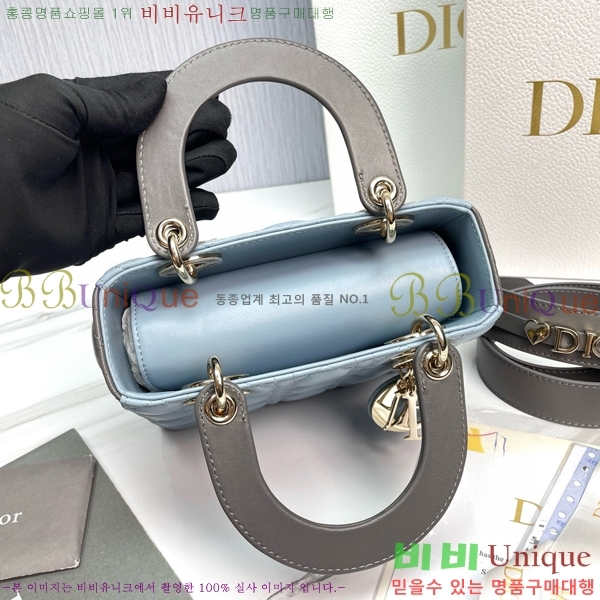 #��� ���� ABC ���̵�� ���� M18800-2-241