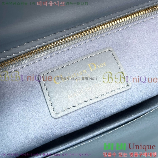 #��� ���� ABC ���̵�� ���� M18800-2-241