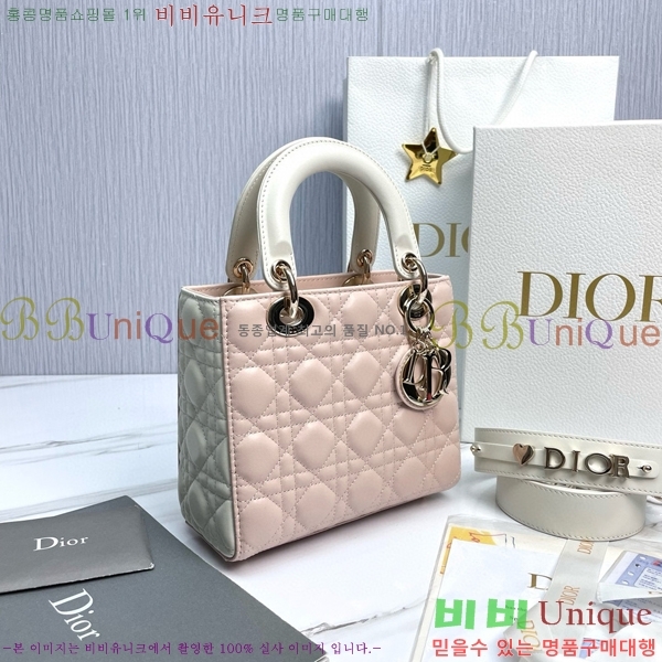 #��� ���� ABC ���̵�� ���� M18800-2-242