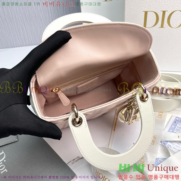 #��� ���� ABC ���̵�� ���� M18800-2-242