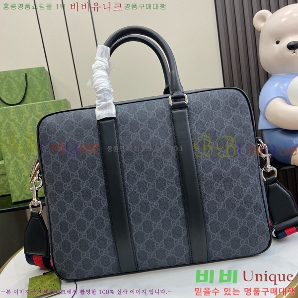 #24FW ���� ��Ʈ�� 792077-101