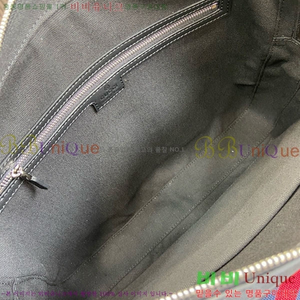 #24FW ���� ��Ʈ�� 792077-101