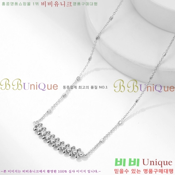 ��쿡 ����� CR4188-2