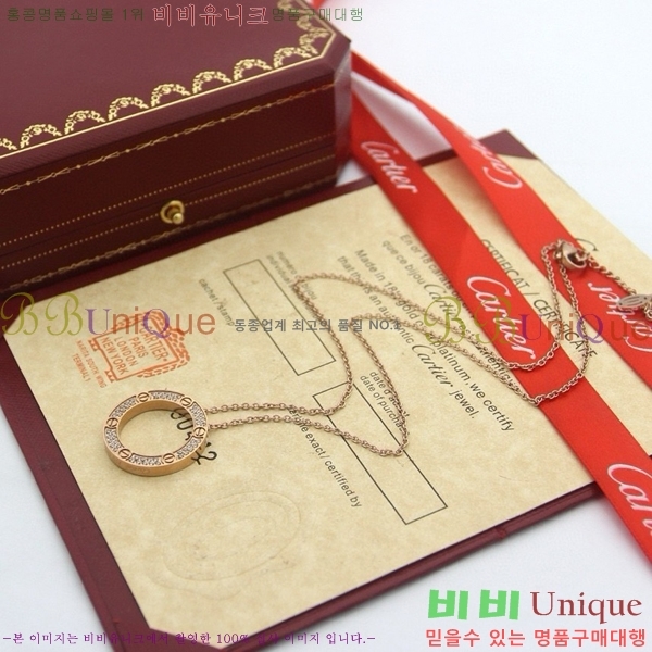 ��쿡 ����� CR4188-3