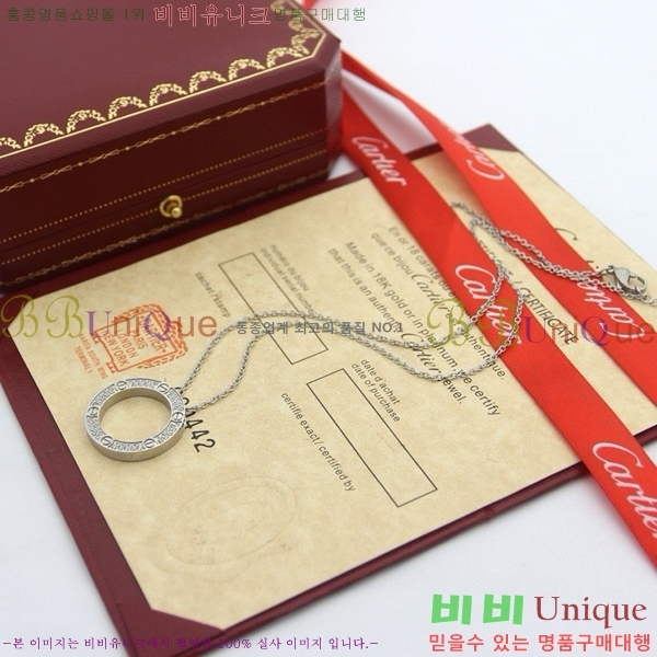 ��쿡 ����� CR4188-3