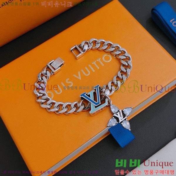 ���̺��� ���� L1V00889-2