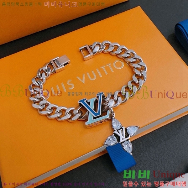 ���̺��� ���� L1V00889-2