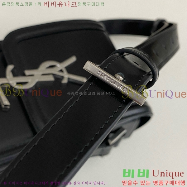 #���ζ� �̴� ���丮�� �� 753963-530