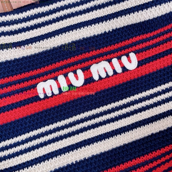 #�̿�̿� ���Ǿ� ��Ʈ�� ��ź�� 5BG228-101