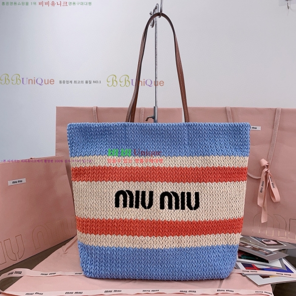 #�̿�̿� ���Ǿ� ��Ʈ�� ��ź�� 5BG228-102