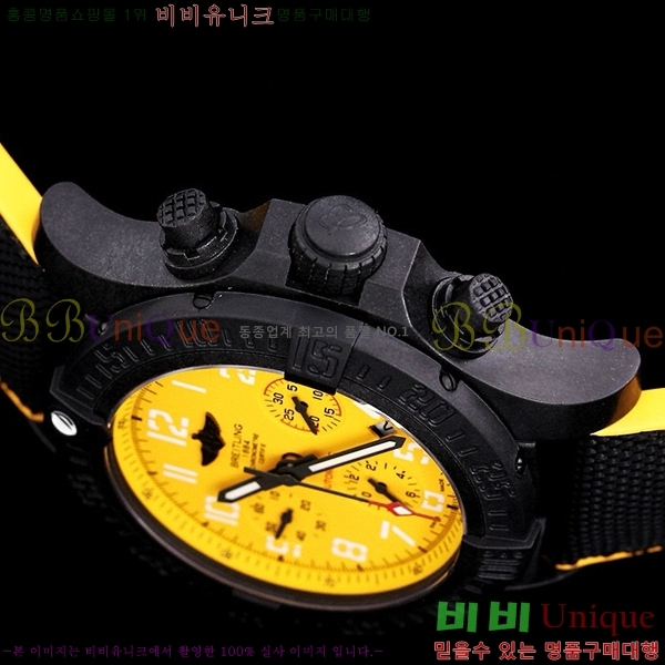 ���� �����Ʋ�� �ð� �Ż� 2052700-6