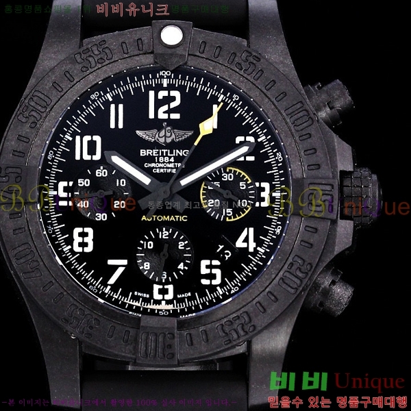 ���� �����Ʋ�� �ð� �Ż� 2052700-2