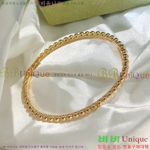 ��Ŭ���� �� ���� ���� VA17800-3