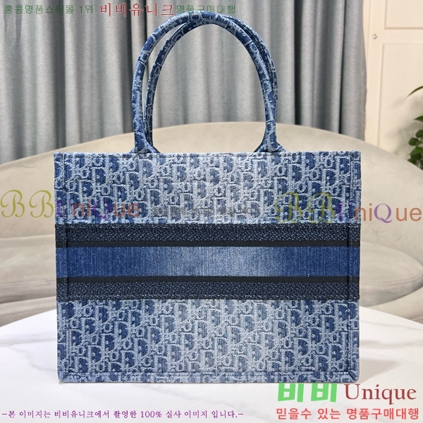 #��� �� ��Ʈ�� �̵�� M1296-101