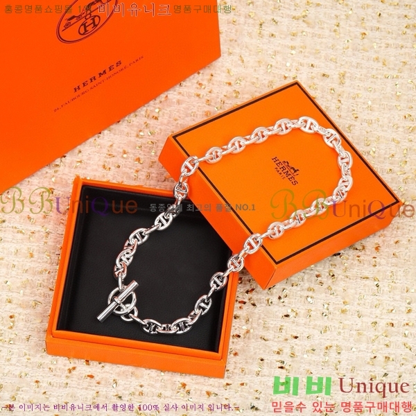 �����޽� ����� HE00126-3