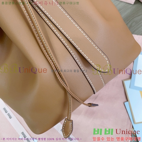 #�̿�̿� ���� ������ �ΰ� ���� ��Ŷ�� 5BE089-101