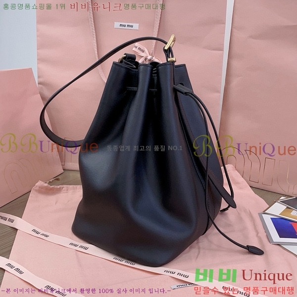 #�̿�̿� ���� ������ �ΰ� ���� ��Ŷ�� 5BE089-102