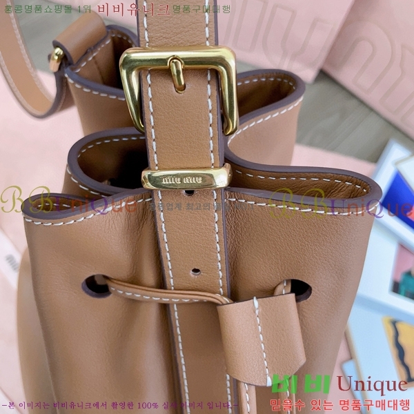 #�̿�̿� ��Ŷ�� 5BE090-202