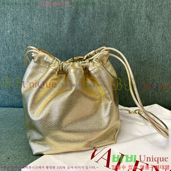 #�߷�Ƽ�� ���̷ΰ� Ǫ�� ��Ż�� ���� �̴� ��Ŷ �� 0501-101