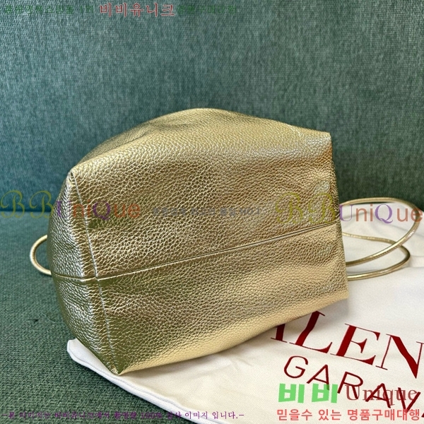 #�߷�Ƽ�� ���̷ΰ� Ǫ�� ��Ż�� ���� �̴� ��Ŷ �� 0501-101