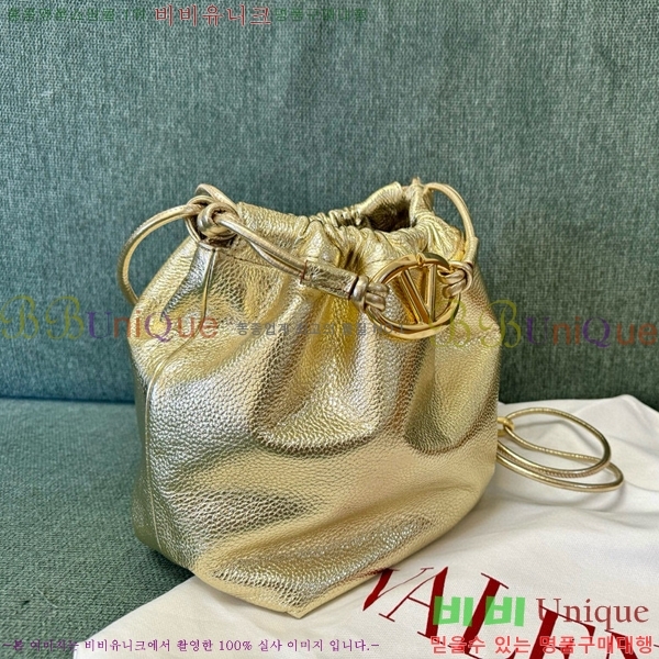 #�߷�Ƽ�� ���̷ΰ� Ǫ�� ��Ż�� ���� �̴� ��Ŷ �� 0501-101