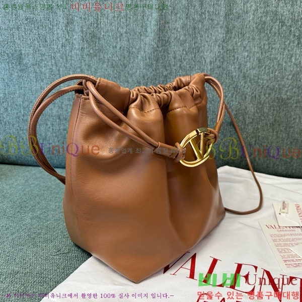 #�߷�Ƽ�� ���̷ΰ� Ǫ�� ��Ż�� ���� �̴� ��Ŷ �� 0501-103