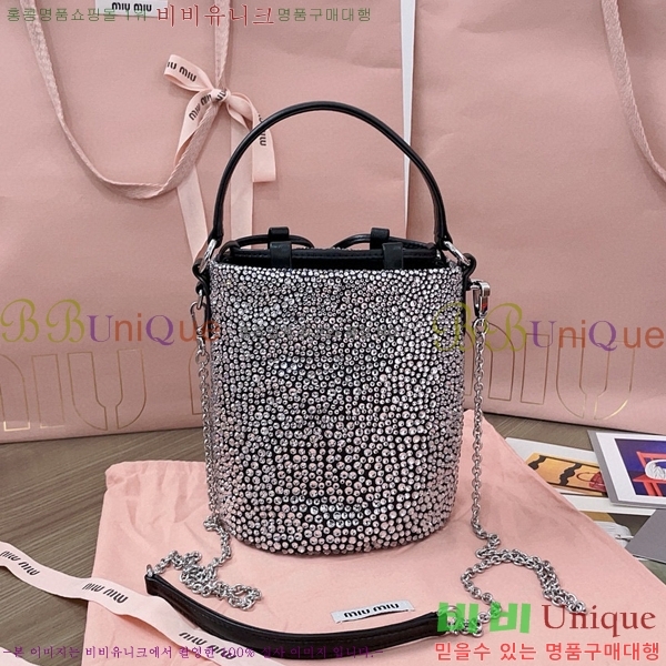 #�̿�̿� ũ����Ż ��Ŷ�� 5BE085-101