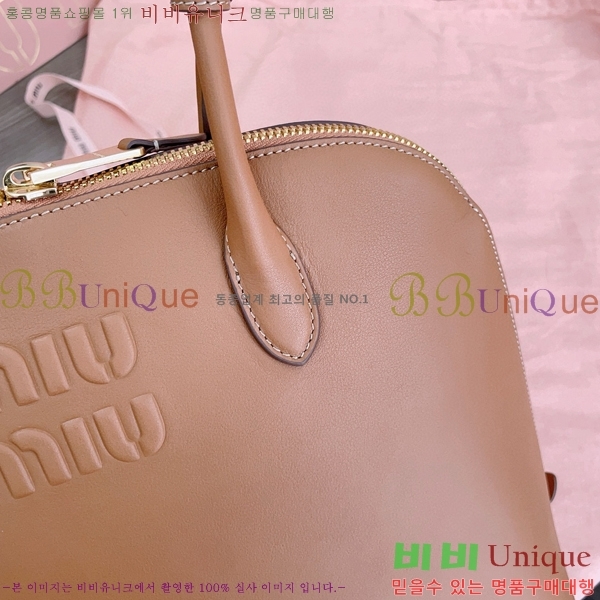 #�̿�̿� ���� ž�ڵ� ��Ʈ�� ���� 5BA289-101