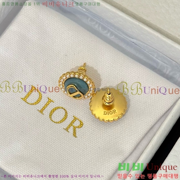 ��� �Ͱ��� D55O991-1