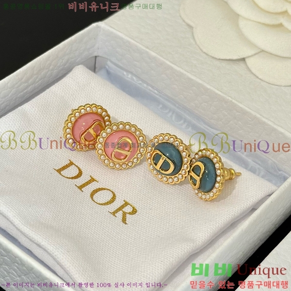 ��� �Ͱ��� D55O991-1