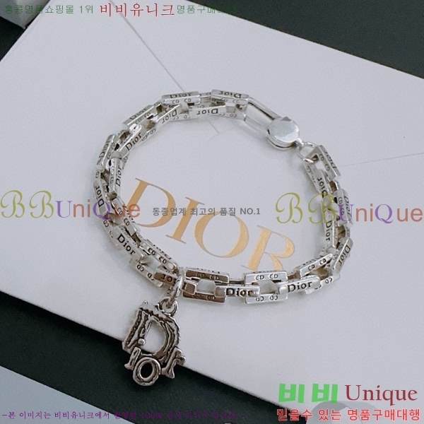 ��� ���� D55O0922-2