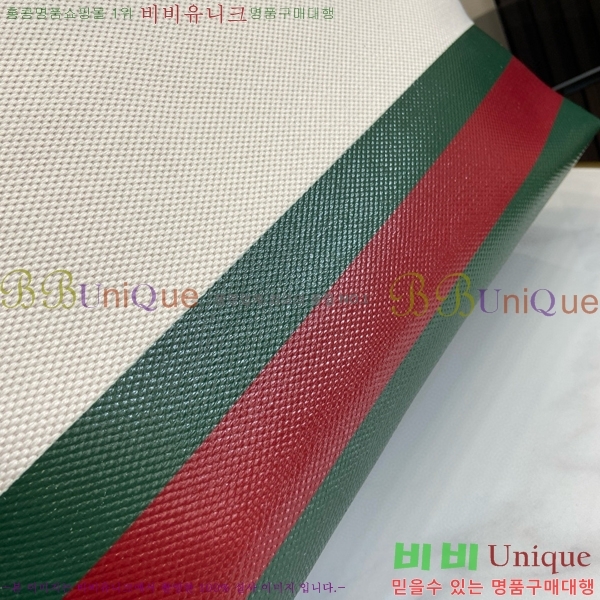 #���� ������ ������ ĵ���� ��Ʈ�� 782741-440