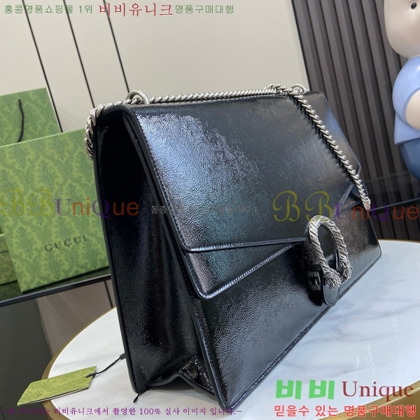 #���� ����ϼҽ� ���� ��� ���� 795003-800