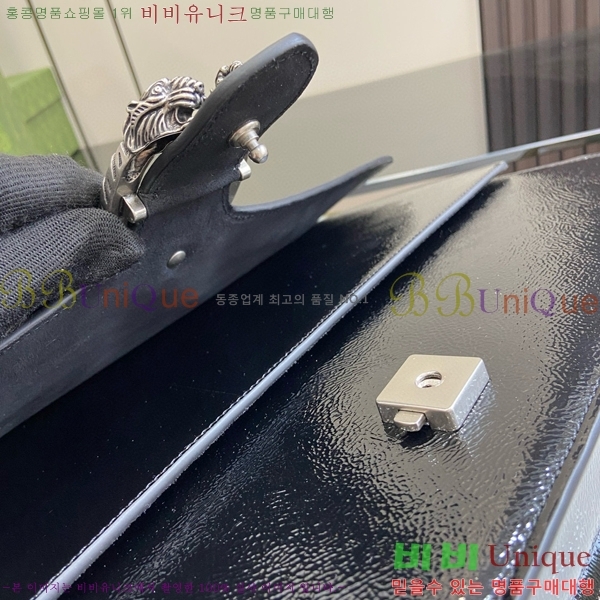 #���� ����ϼҽ� ���� ��� ���� 795003-800