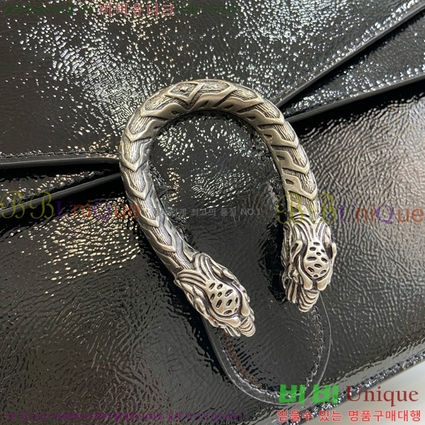 #���� ����ϼҽ� �̵�� ž �ڵ� 795007-680