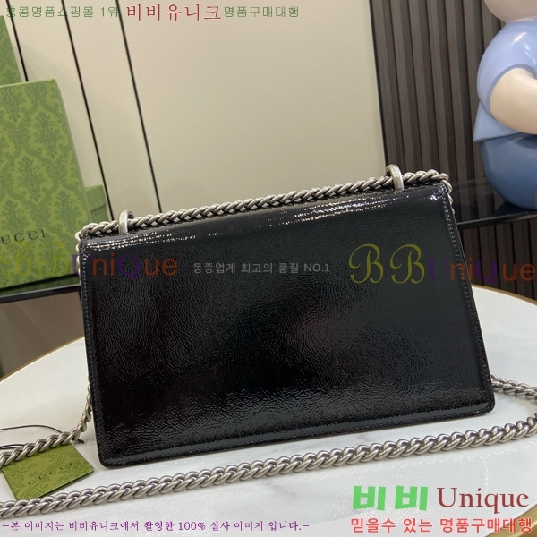 #���� ����ϼ��� ���� ����� 795005-650