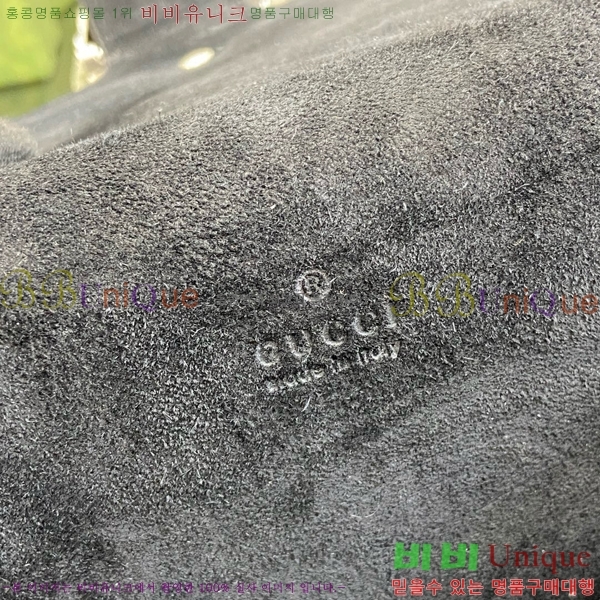 #���� ����ϼ��� ���� ����� 795005-650