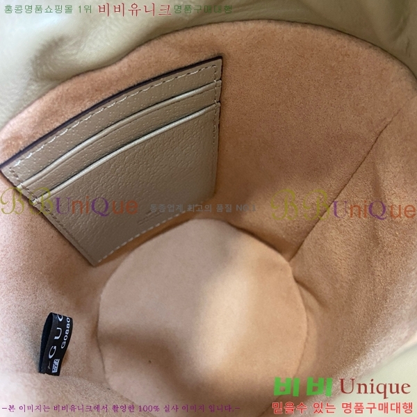 #���� ���ǵ�� GG �̴� ��Ŷ�� 760199-451